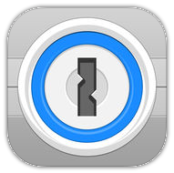 1Password for iPhone and iPad