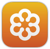 GoToMeeting for iPhone and iPad