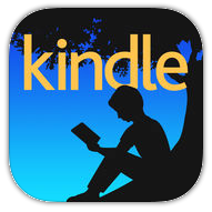 Kindle for iPhone and iPad