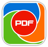 PDF PROvider for iPhone and iPad