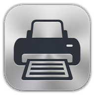 Printer Pro for iPhone and iPad