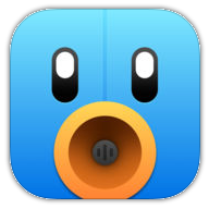 Tweetbot 4 for iPhone and iPad