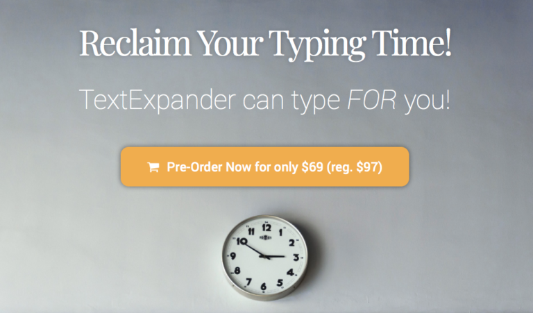 download textexpander download textexpander